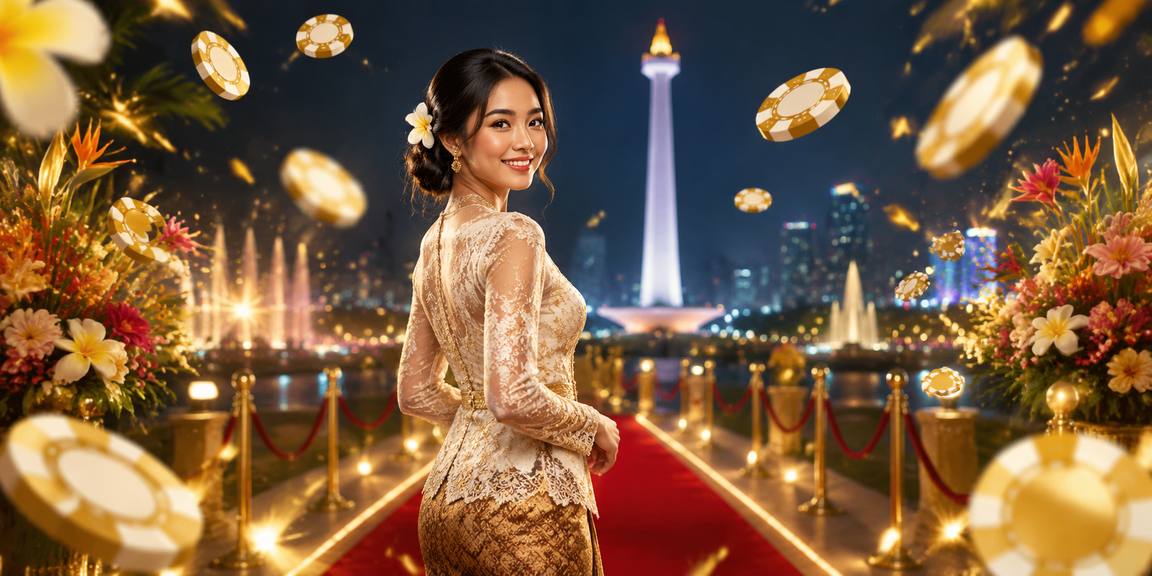 arah4d slot What you'll find when you open an account
