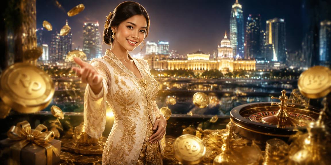 arah4d slot Open your account and explore the full lobby instantly